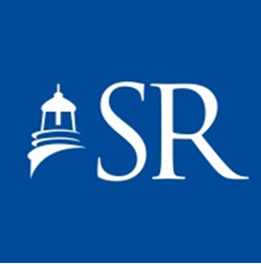 LOGO DE SUMMARATINGS