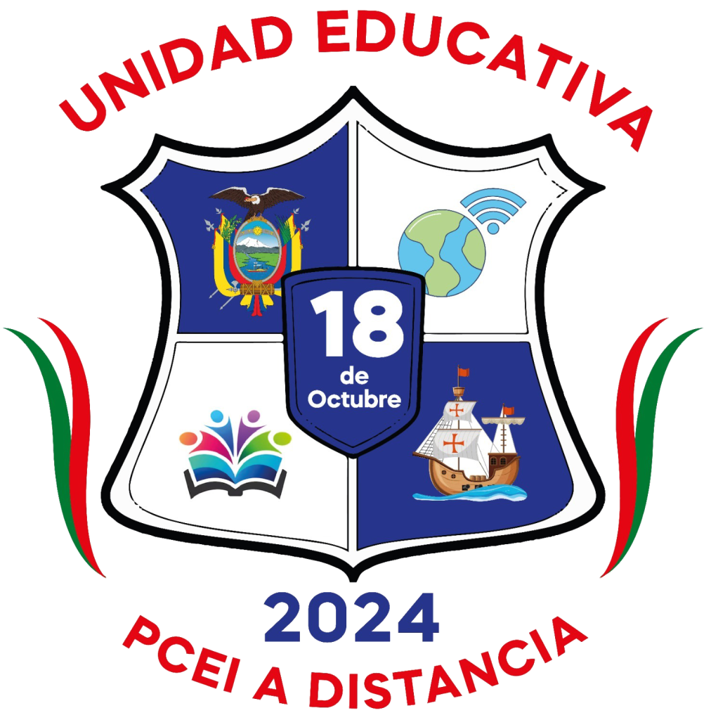 logo escuela distancia 191 de octubre