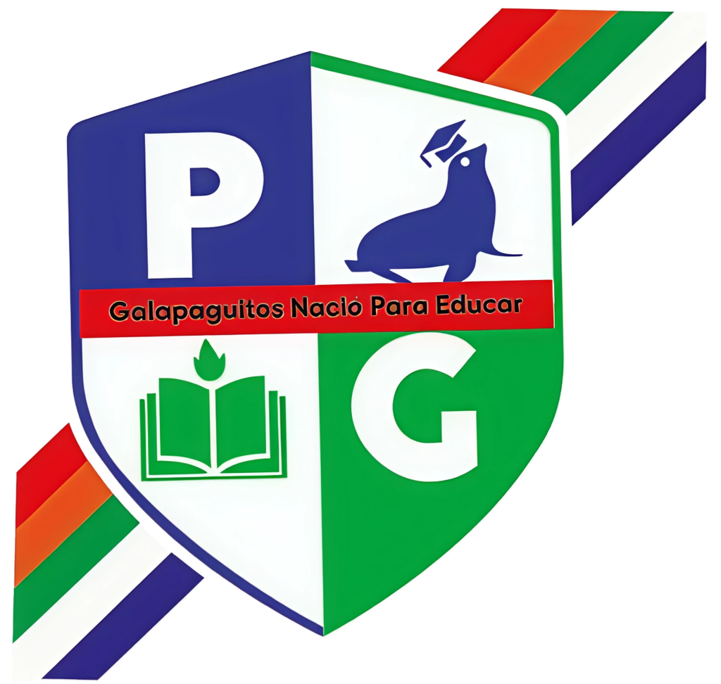 logo pg