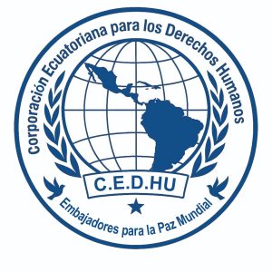 Curso de Activista Internacional de Derechos Humanos C.E.D.HU.