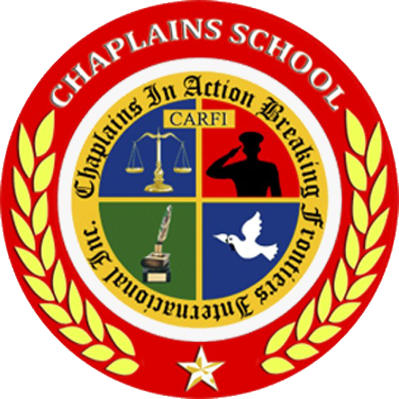 chapies schooñ