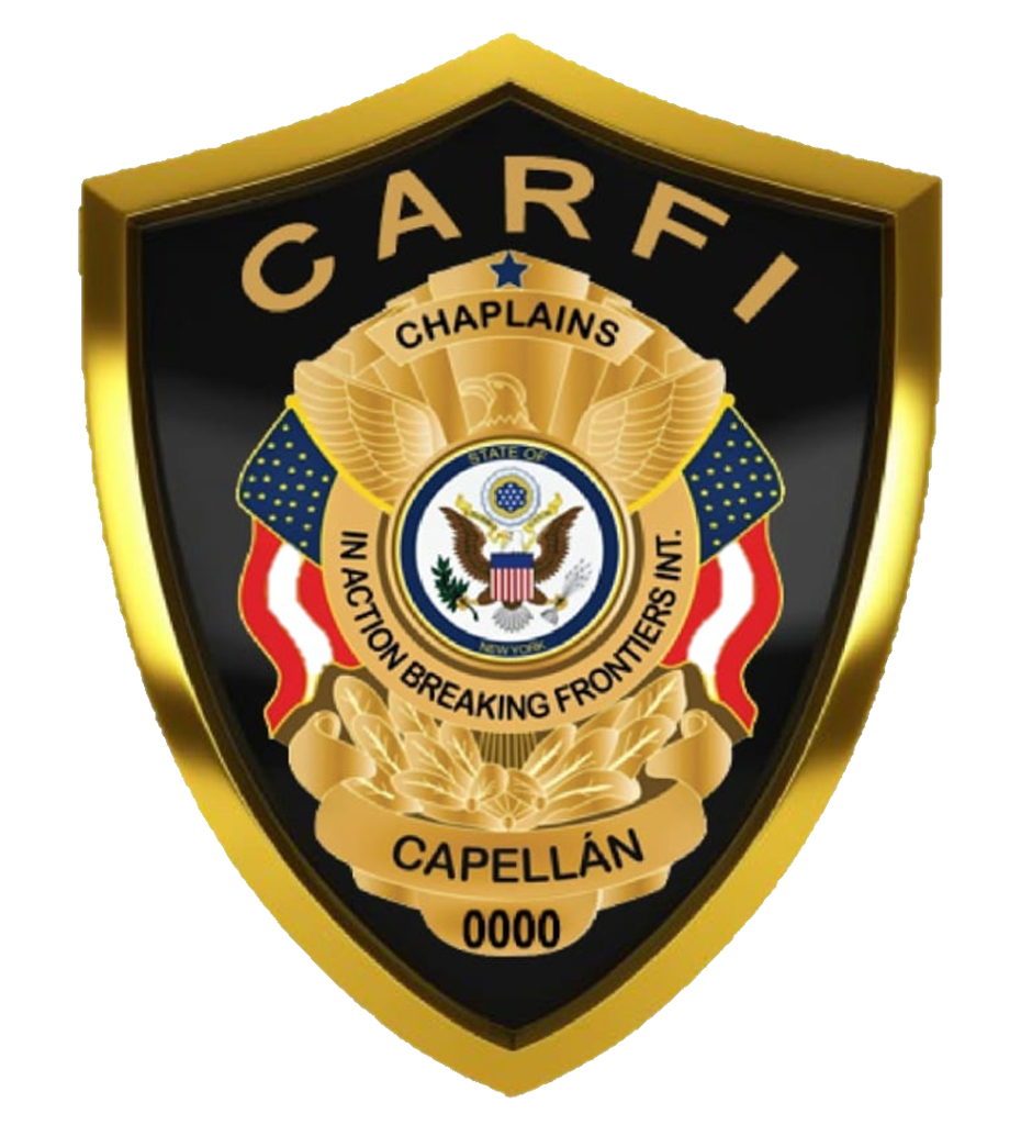 escudo